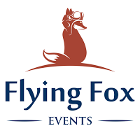 Flying Fox Events ltd 1080493 Image 5